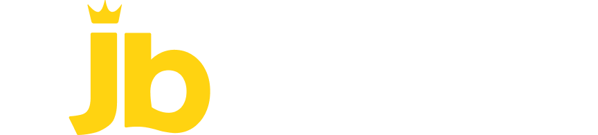 jbcasino-online.com UK